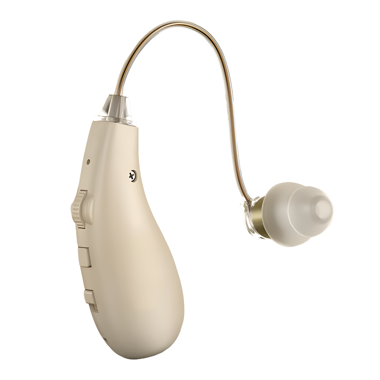 Слуховий апарат універсальний (1752046732044)