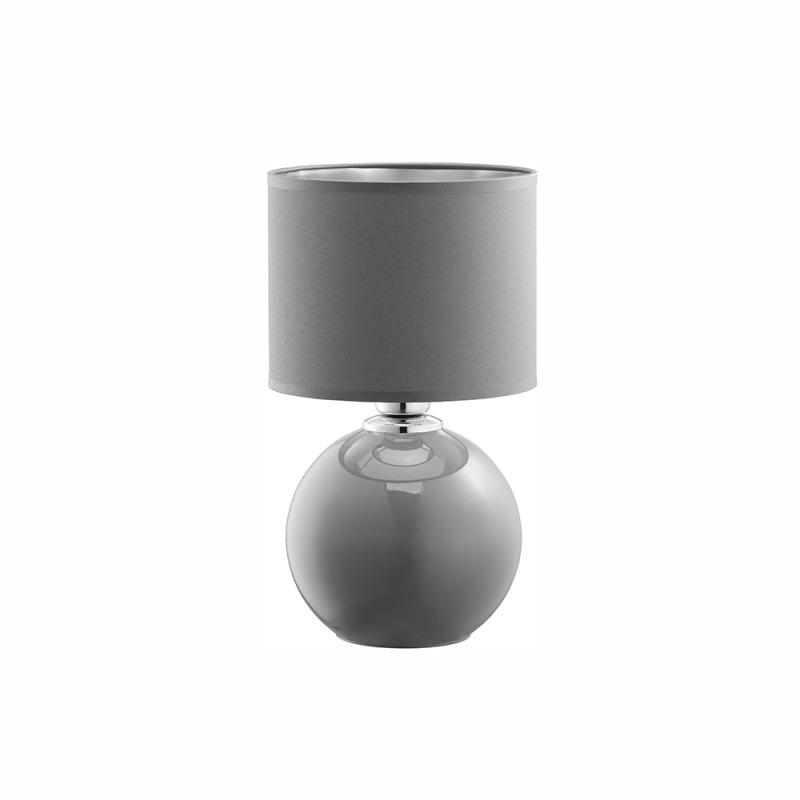 Настільна лампа TK Lighting 5086 Palla (ТК_5086)