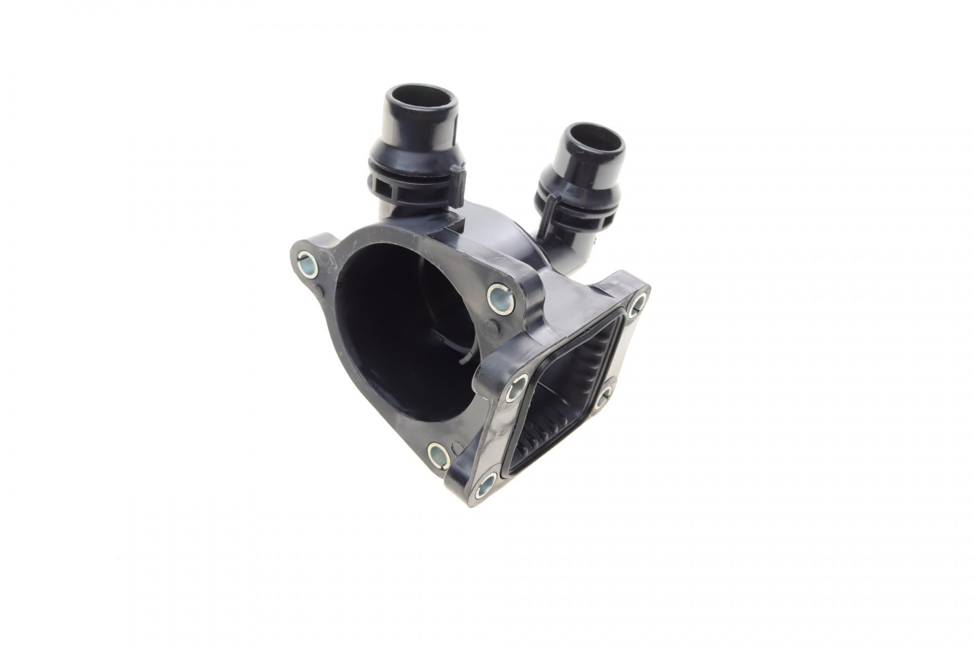 Корпус термостата AIC BMW 3 E46/E90 98-11 N45/N46 57395