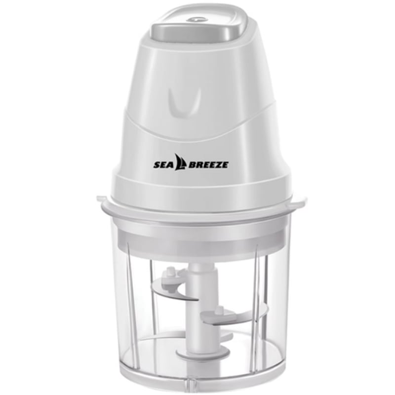 Подрібнювач кухонний Sea Breeze SB-0604 500W (36826354)