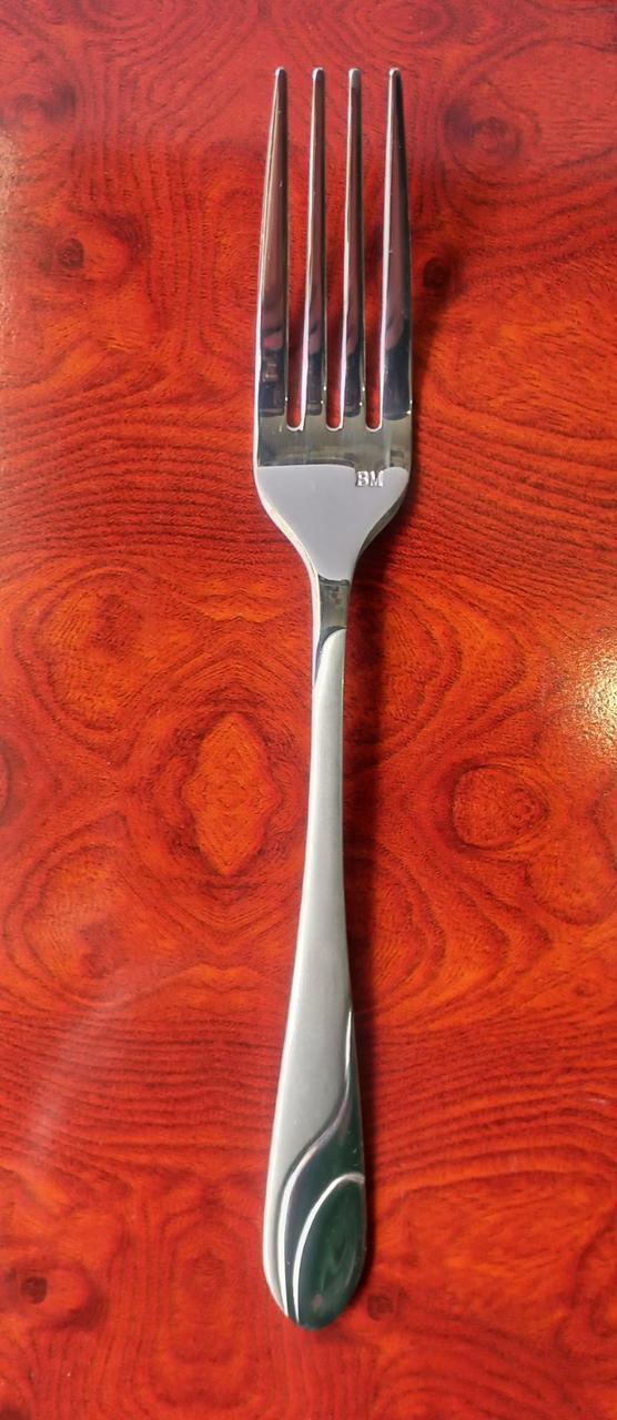 Набор столовых приборов Bachmayer BM-7206 на 12 персон. - фото 9