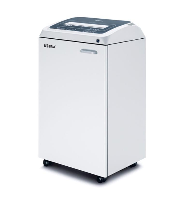 Уничтожитель документов Kobra 310 TS HD C2 135 л 1,9х15 мм (000014002)