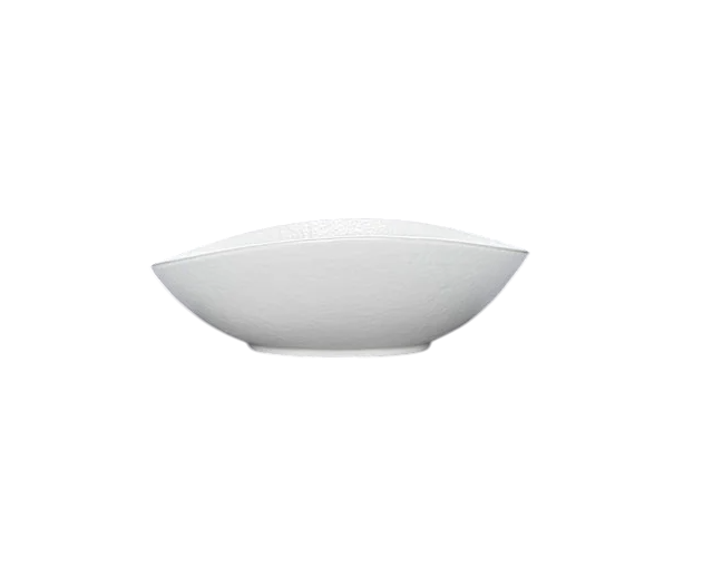 Блюдо глубокое Wilmax Whitestone 30 мл 8 см (da541497)