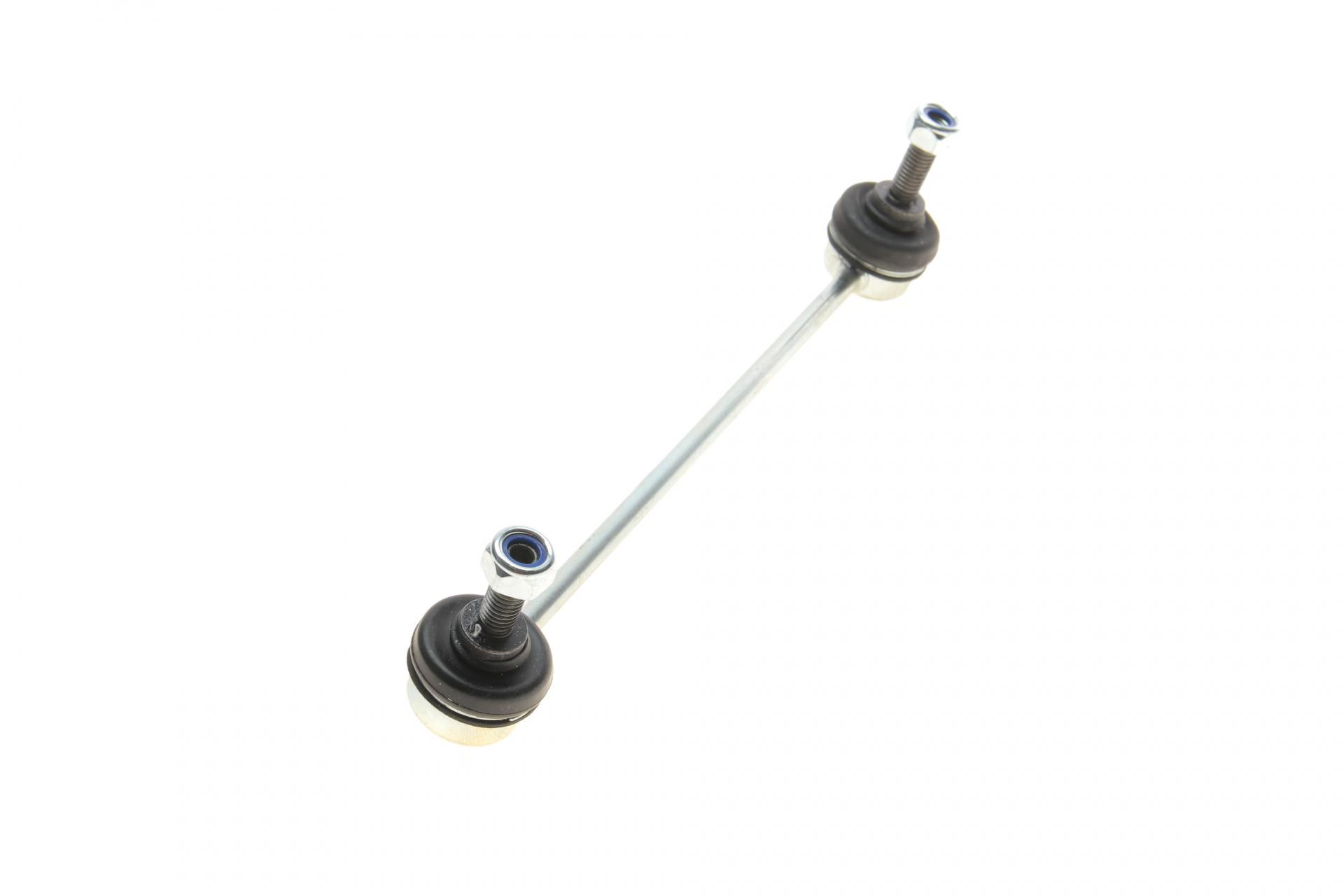 Тяга стабілізатора переднього Citroen C8/Peugeot 807/Lancia Phedra 2.0 JTD 02-10 - 202142 SOLGY