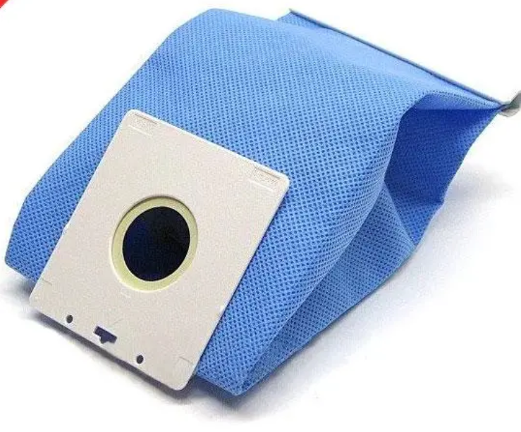 Тканевый мешок к пылесосу Samsung DJ69-00420B VT-50 Тканевый мешок к пылесосу Samsung DJ69-00420B VT-50