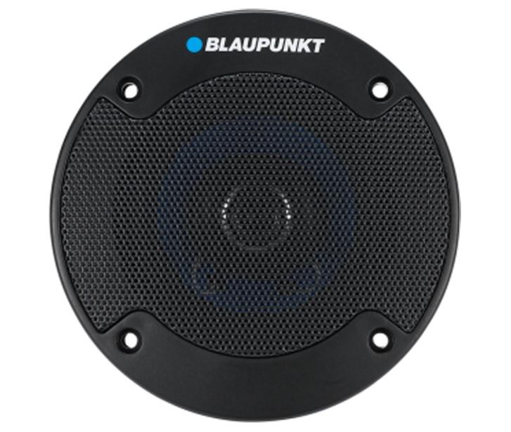 Автоакустика Blaupunkt ICx 402 (4489) - фото 1