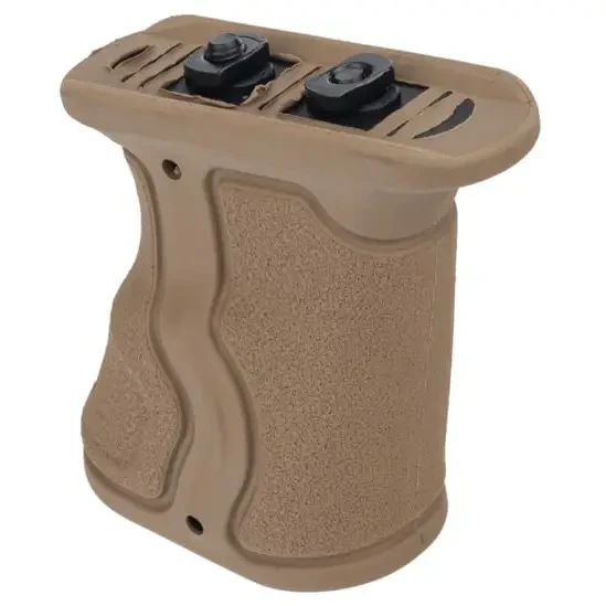 Ручка передняя Fab Defense Gradus Tan на 47/74 АК Fab (2112) - фото 1