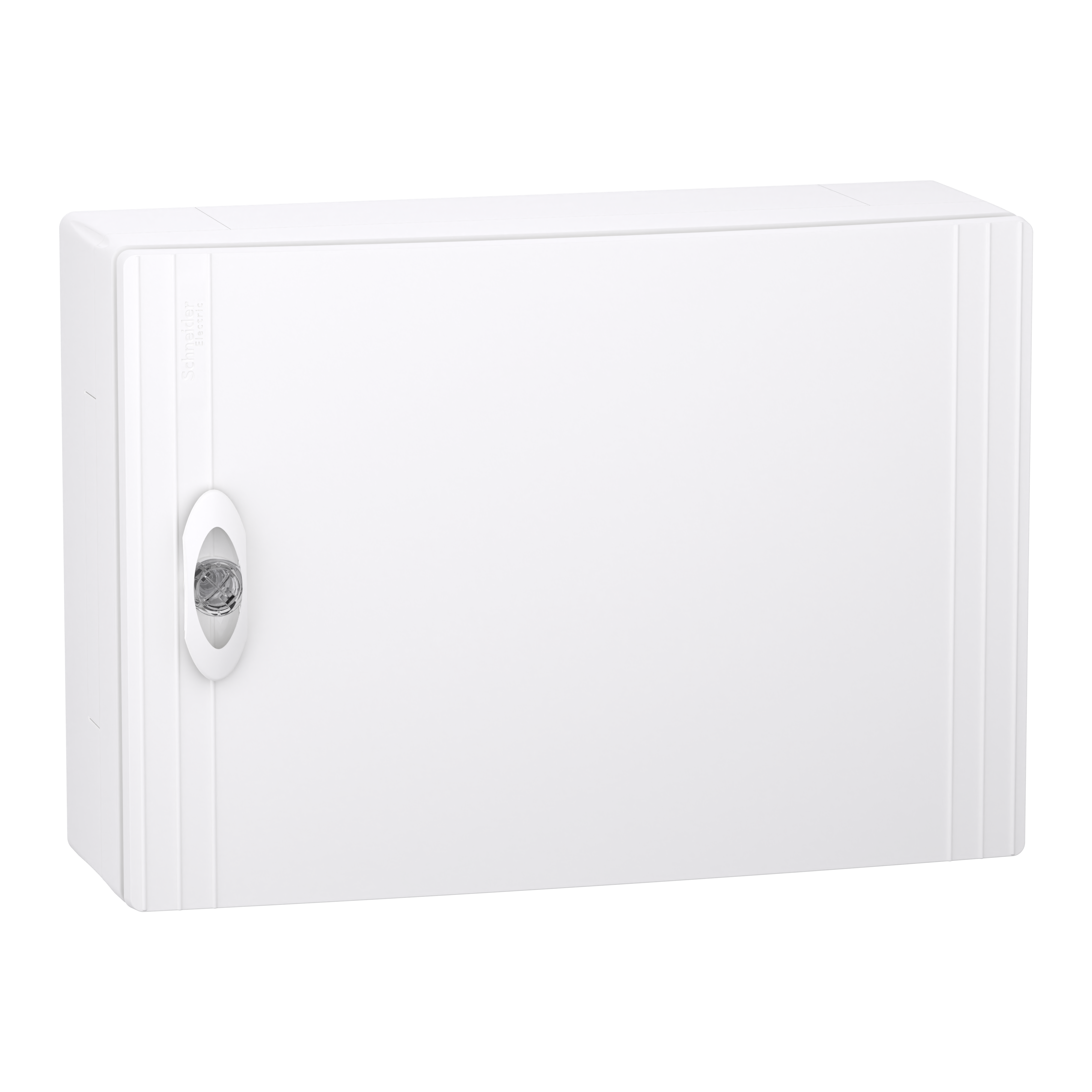 Щит розподільний Schneider Electric PrismaSeT XS 18 модулів пластик навісний 300x426x151 мм білі двері (LVSXQ118) Щит розподільний Schneider Electric PrismaSeT XS 18 модулів пластик навісний 300x426x151 мм білі двері (LVSXQ118)