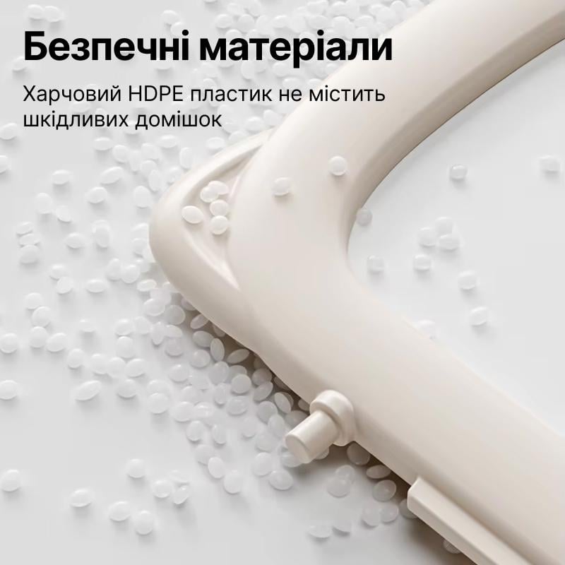 Детский игровой комплекс Lumpurini Bartolomea 4в1 горка с качелями и туннелем (5284eb83) - фото 10 Детский игровой комплекс Lumpurini Bartolomea 4в1 горка с качелями и туннелем (5284eb83) - фото 10