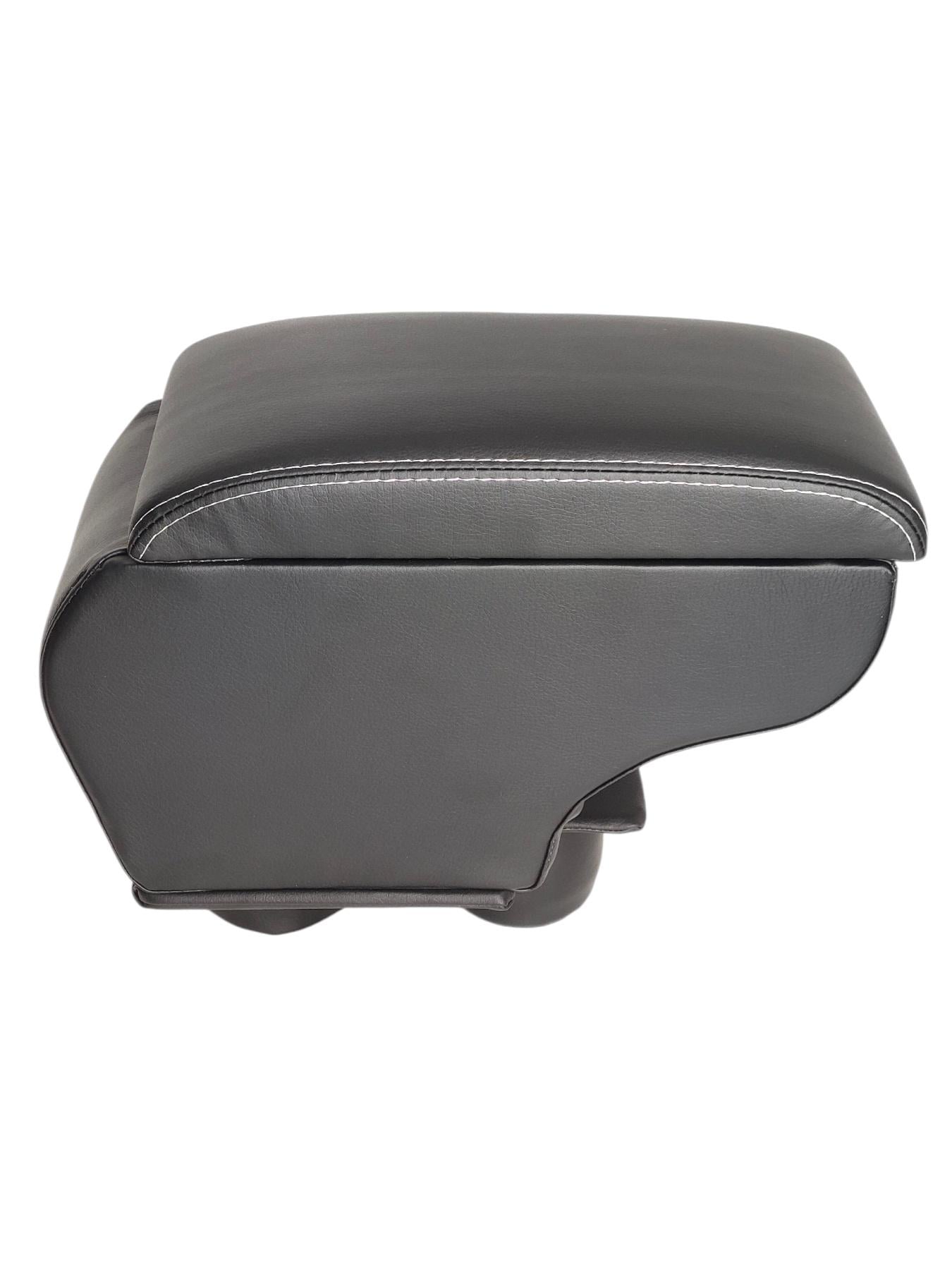Подлокотник Armrest на Renault Duster 3 - фото 5