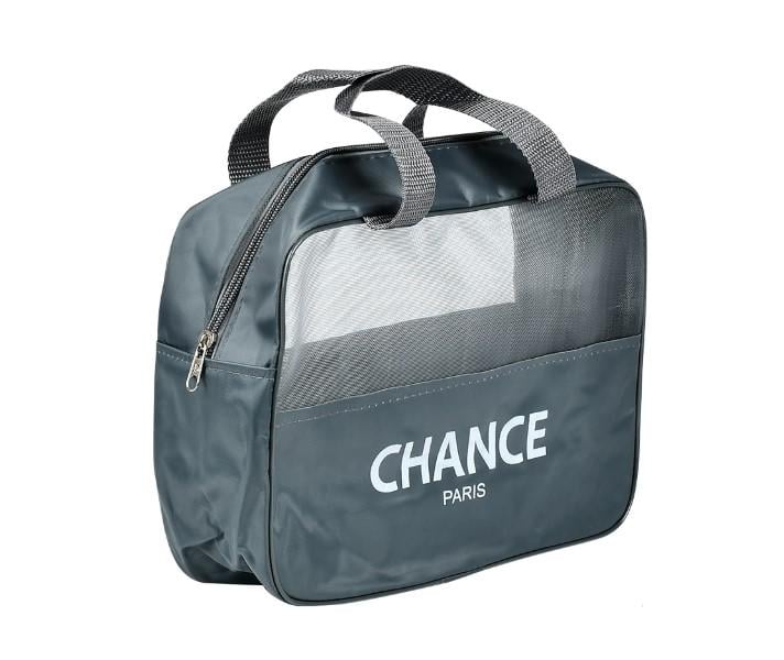 Косметичка дорожная Chance 26x18x9,5 см (LU000610)