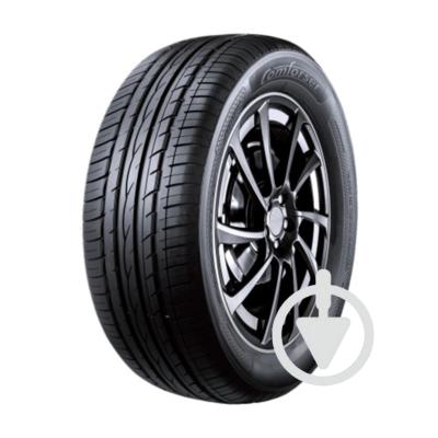 Автошина Comforser CF710 225/55 R17 101W XL Автошина Comforser CF710 225/55 R17 101W XL