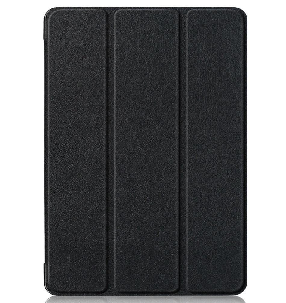 Чехол Primolux Slim для планшета Apple iPad 11" A16 2025 A3354/A3355/A3356 Black (2566311213)