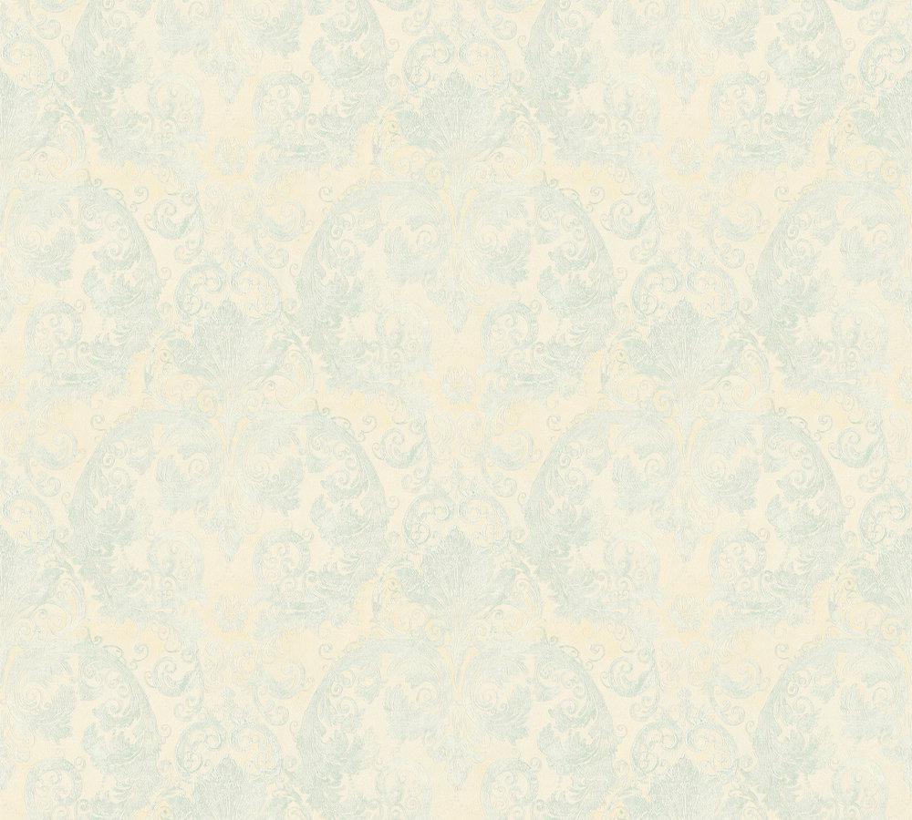 Обои виниловые на флизелиновой основе 1.06x10.05 A.S.Creation Moderno ІІ 36751-5