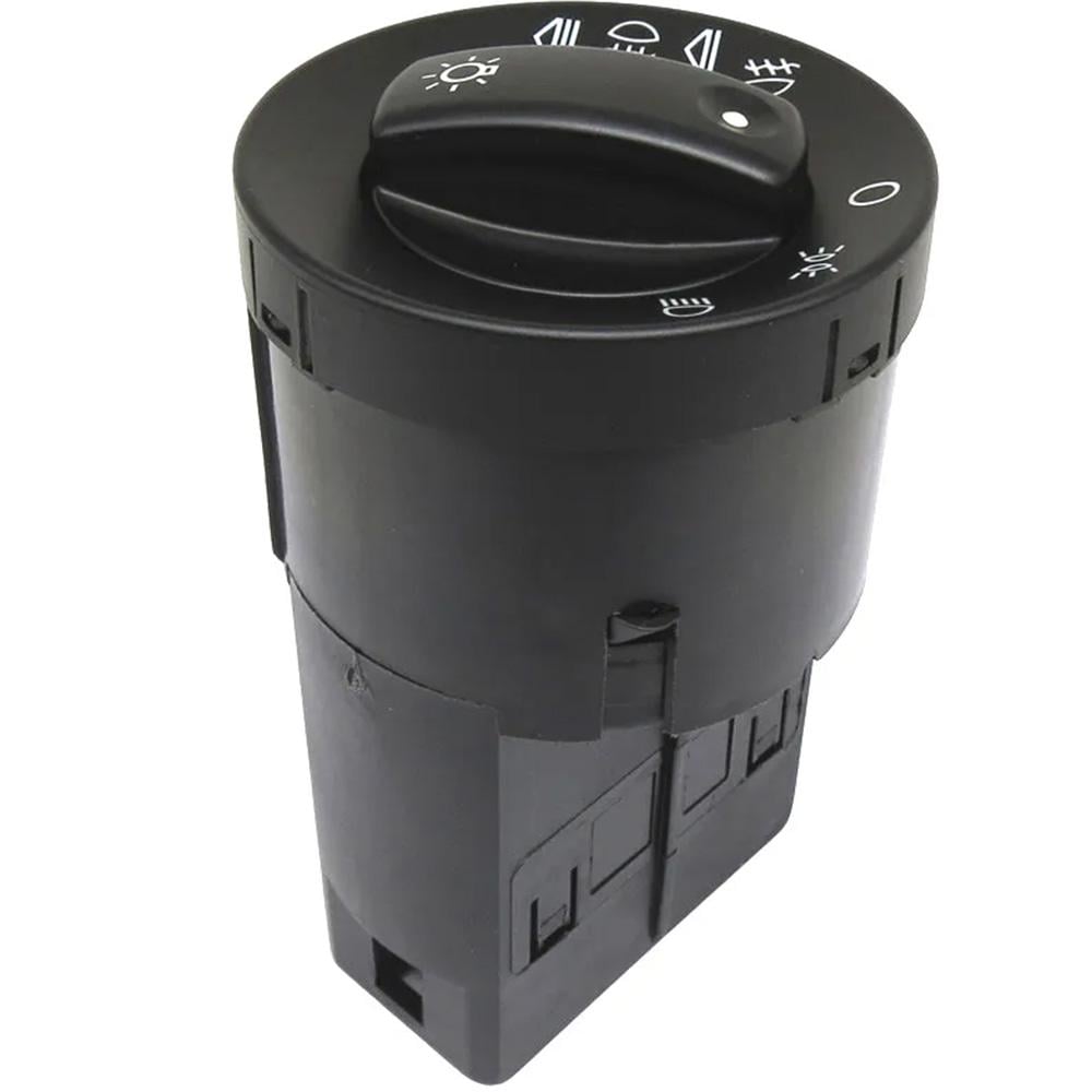 Перемикач світла фар Audi A4/S4/8E/B6/B7/Avant/Quattro 2000-2007/8E0941531/8E0941531A. 8E0941531C - фото 3 Перемикач світла фар Audi A4/S4/8E/B6/B7/Avant/Quattro 2000-2007/8E0941531/8E0941531A. 8E0941531C - фото 3