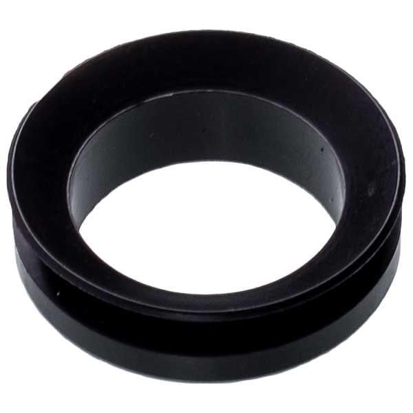 Сальник V-Ring для стиральной машины VS-22 WLK (00000011518)