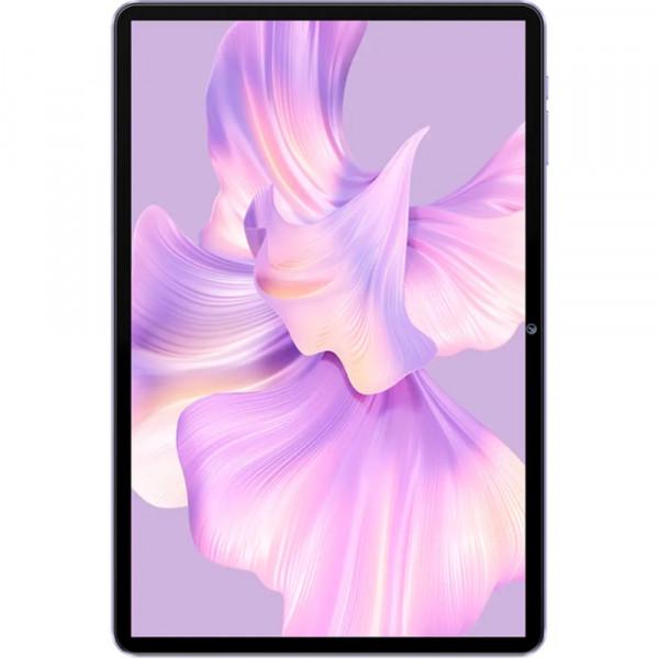 Планшет Oukitel OT6 10" HD+ RK3562 4 Гб 64 Гб 8000 мАч Android WiFi со стилусом/чехлом Purple (OT6_Purple) - фото 1 Планшет Oukitel OT6 10" HD+ RK3562 4 Гб 64 Гб 8000 мАч Android WiFi со стилусом/чехлом Purple (OT6_Purple) - фото 1