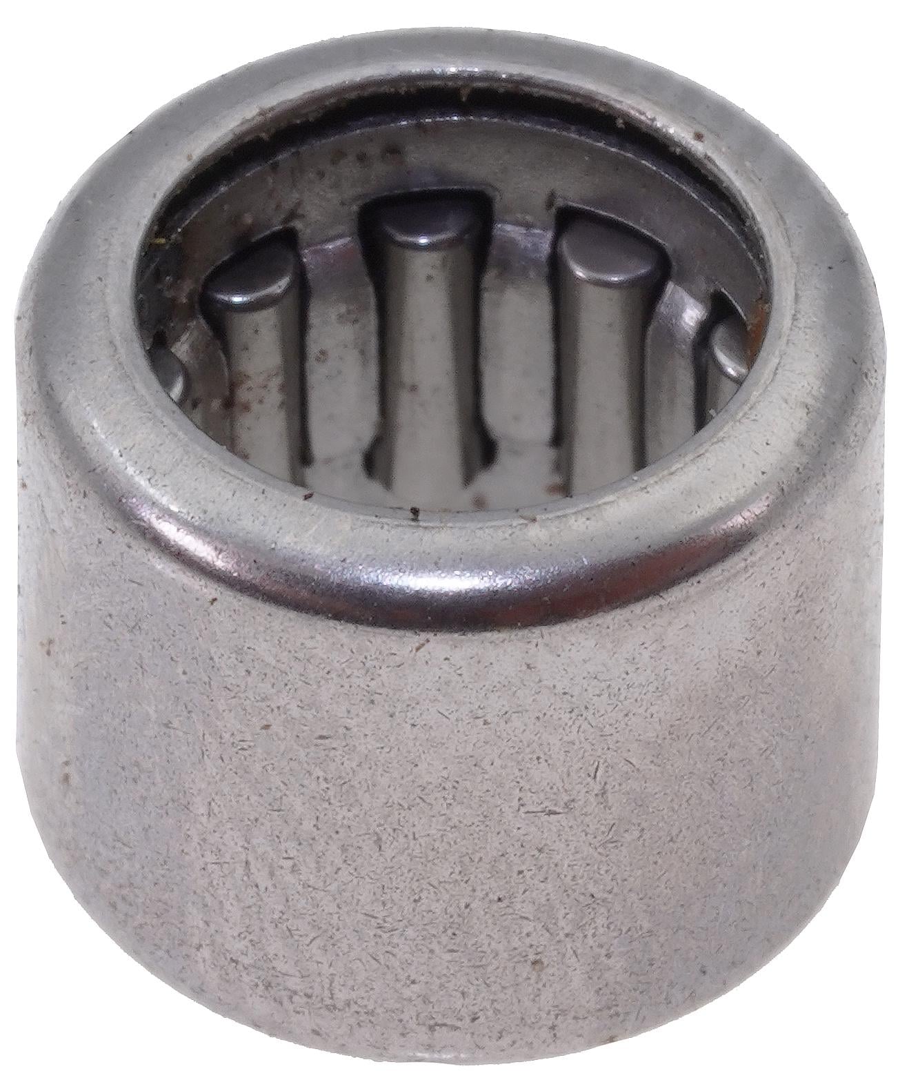 Подшипник игольчатый VJ Parts для перфоратора B 2-26 7х11х9