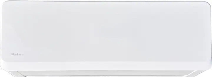 Кондиціонер Skylux SK-07CDI (26259505) - фото 2 Кондиціонер Skylux SK-07CDI (26259505) - фото 2