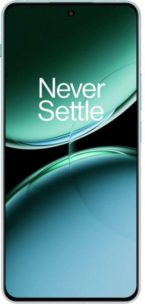 Смартфон OnePlus Nord 4 5G CPH2663 6,74" 16/512GB 2SIM 5500 мА•год Green (850050G) - фото 2 Смартфон OnePlus Nord 4 5G CPH2663 6,74" 16/512GB 2SIM 5500 мА•год Green (850050G) - фото 2