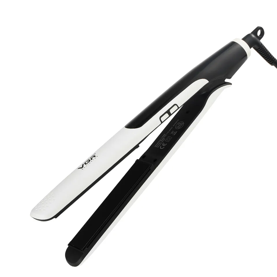 Випрямляч для укладання волосся VGR-529 (700256288)