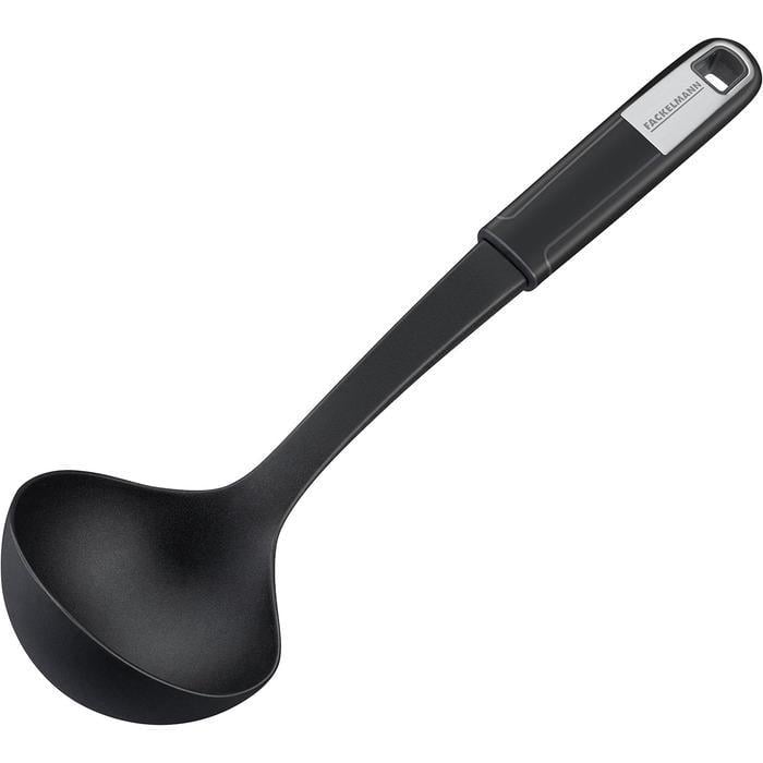 Ополоник Fackelmann Sense 31 см (2651298) Ополоник Fackelmann Sense 31 см (2651298)