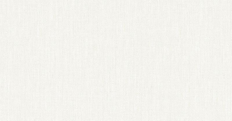 Виниловые обои Marburg 1,06x10,05 м Розовый (1023672)