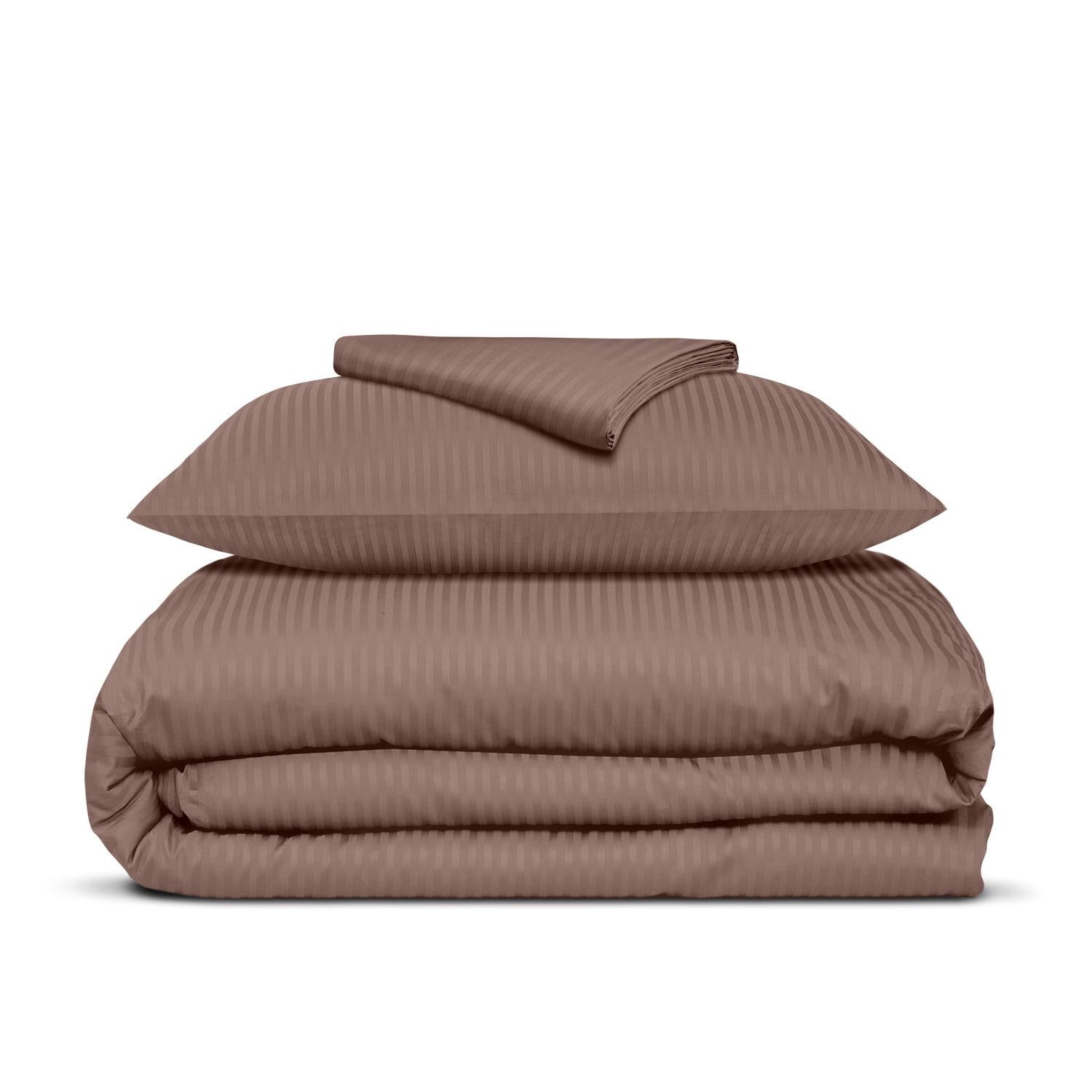 Постельное белье детское Cosas Latte сатин 110x40 см (4822052176849)