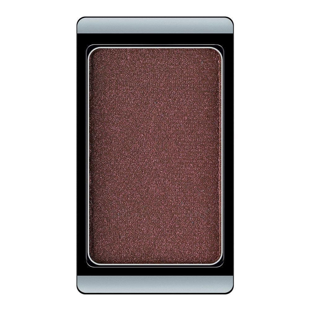 Тени для век Artdeco Eye Shadow Pearl 0,8 г №130 Pearly Chocolate Truffle (379820)