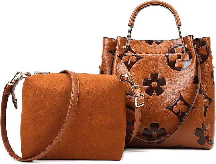 Сумка Витс Brown (id_2021) - фото 6 Сумка Витс Brown (id_2021) - фото 6