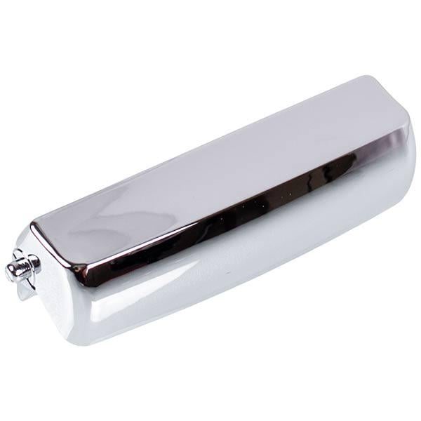 Замок крышки для мультиварки Philips HD3033 996510057941 Замок крышки для мультиварки Philips HD3033 996510057941