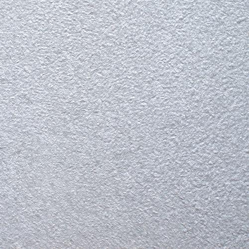 Жидкие обои Юрски 1604 Лаванда целлюлоза Серый (13-1604) Жидкие обои Юрски 1604 Лаванда целлюлоза Серый (13-1604)