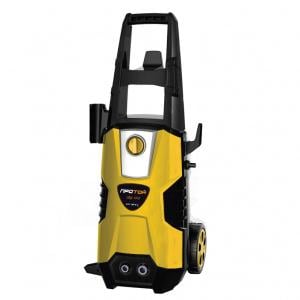 Мийка високого тиску Протон ОВД-1910 (171685)