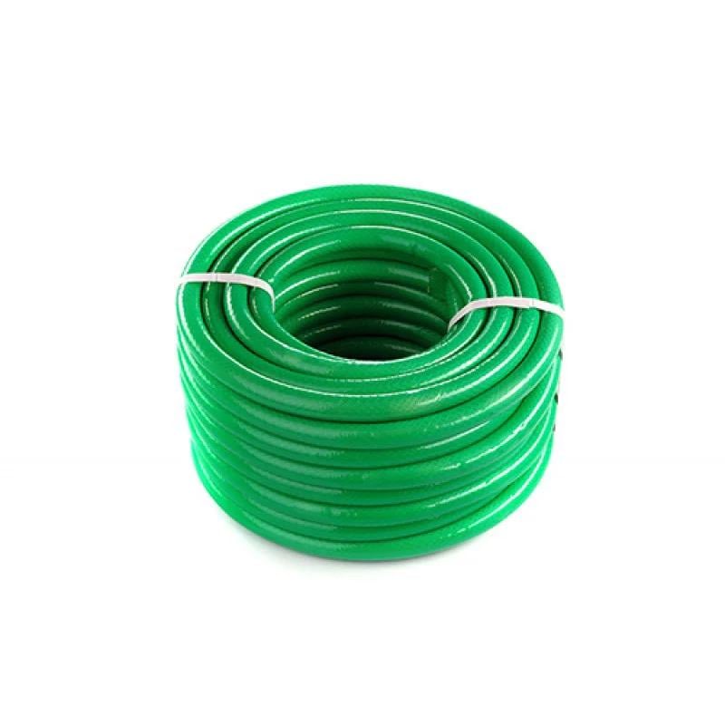 Шланг садовий Сила ФІКУС 1/2 30 м (550662)