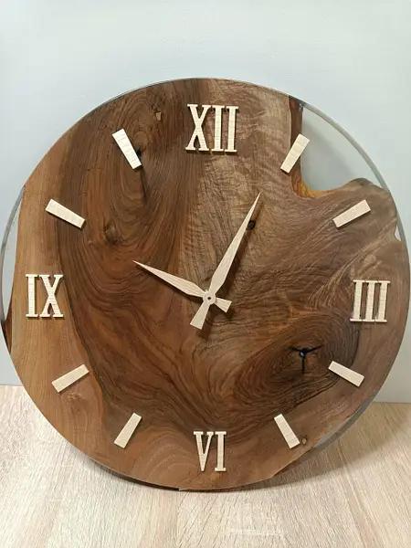 Смола епоксидна двокомпонентна Lite Epoxy System для біжутерії 0,8 кг (EPS R-10 -0,8) - фото 5 Смола епоксидна двокомпонентна Lite Epoxy System для біжутерії 0,8 кг (EPS R-10 -0,8) - фото 5