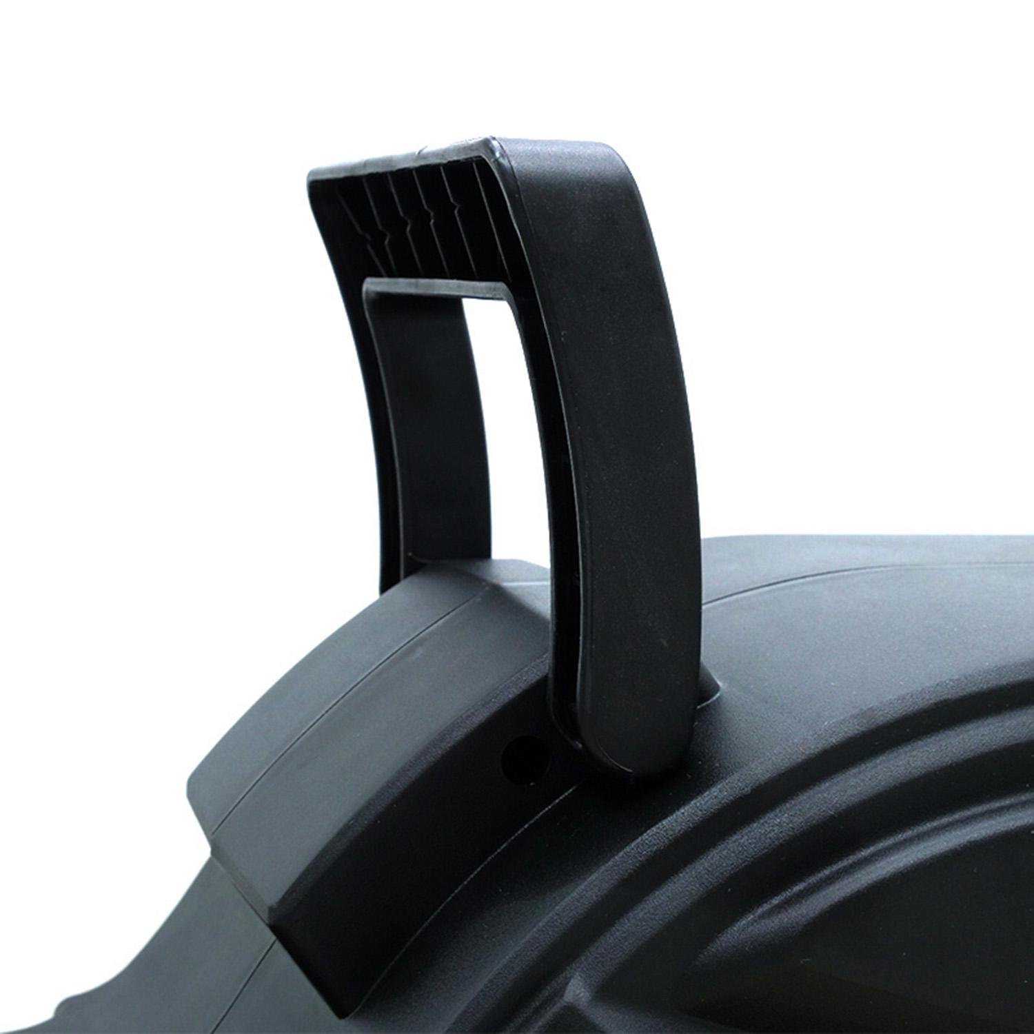 Пневмошланг в катушке Procraft HK10 (00000010561) - фото 4