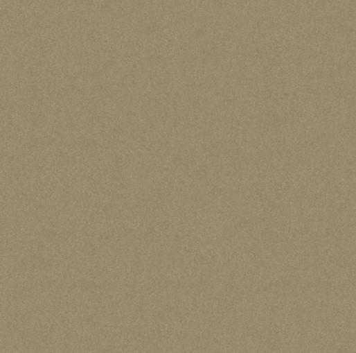 Виниловые обои на флизелиновой основе Marburg La Vie (58134)