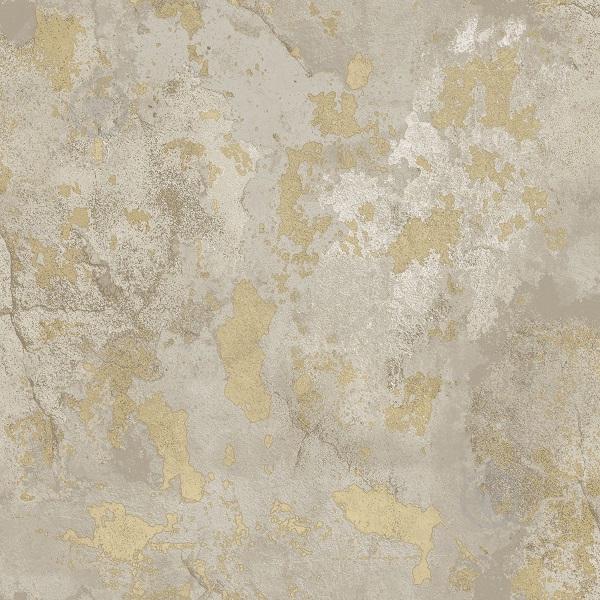 Виниловые обои на флизелиновой основе Cristiana Masi Zero 9786 Серый Виниловые обои на флизелиновой основе Cristiana Masi Zero 9786 Серый