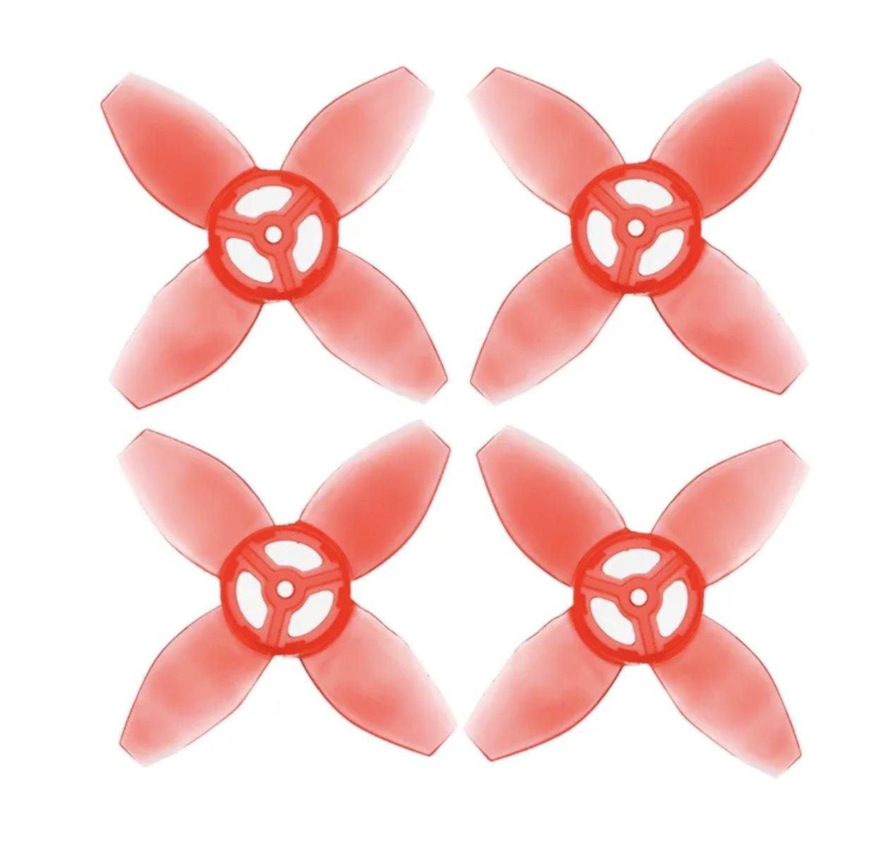 Пропеллеры EMAX TinyHawk-3 40 мм (21979237)