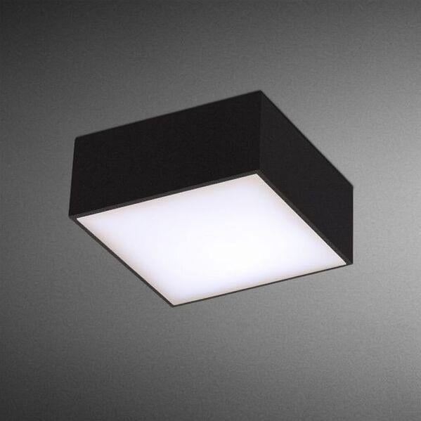 Точковий світильник Imperium Light 424112.05.92 Quad 15 Вт 4000K