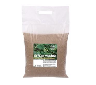 Семена донника желтого 1 кг (1210)