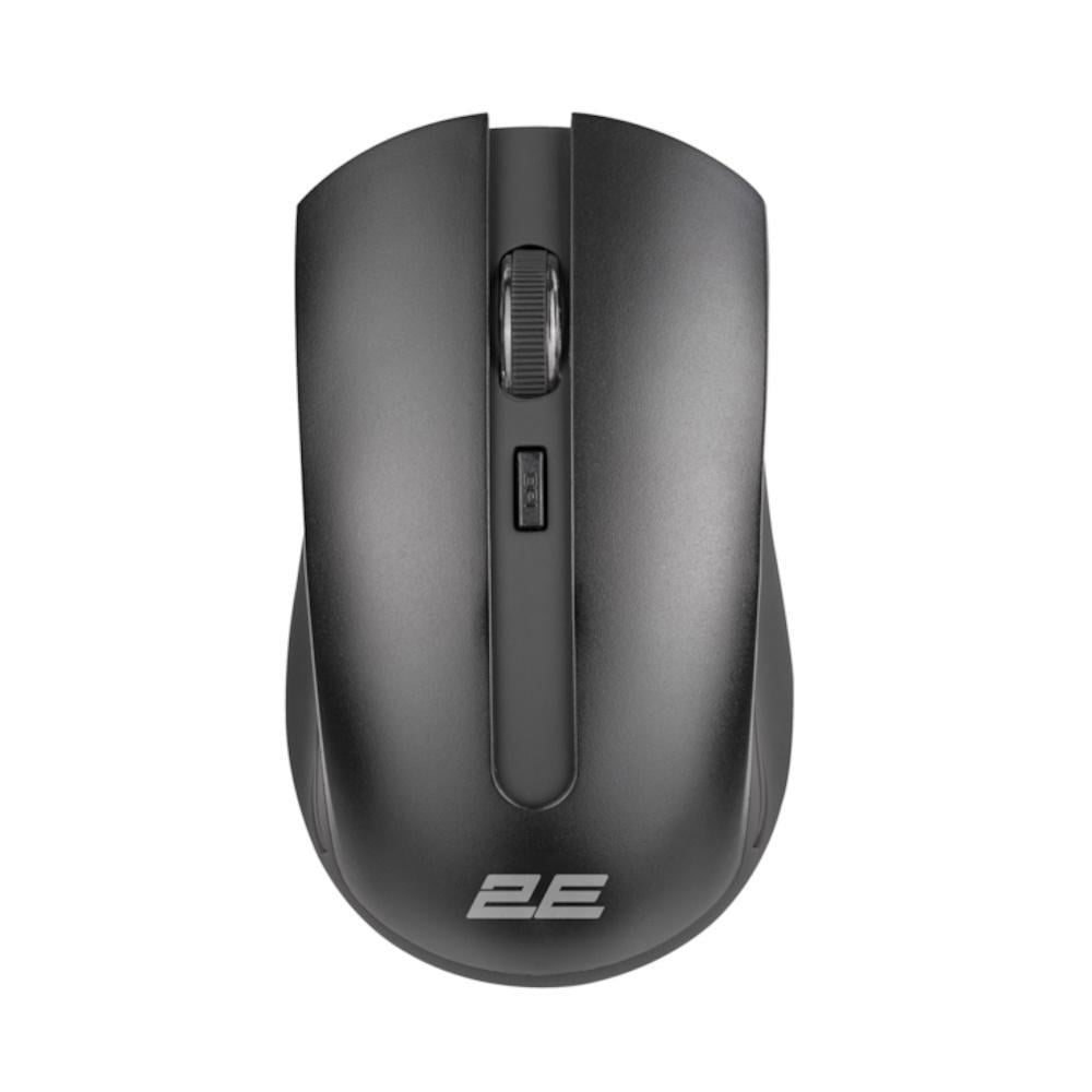 Компьютерные мышки 2E Компьютерные мышки 2E