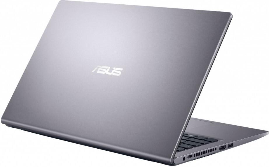 Ноутбук Asus X515EA (X515EA-BQ1221W) - фото 4 Ноутбук Asus X515EA (X515EA-BQ1221W) - фото 4