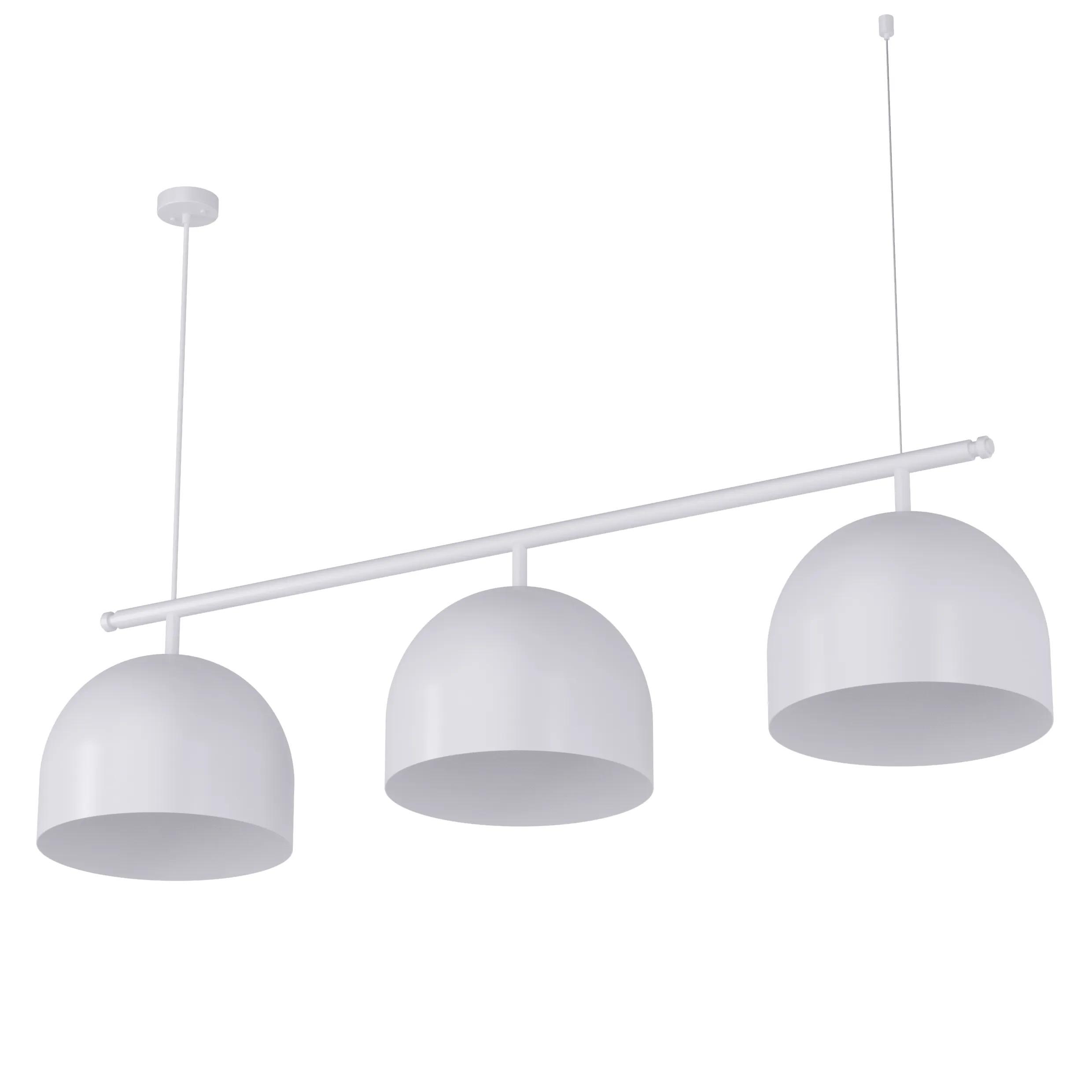 Люстра Pikart Lights 3L (15601-2)