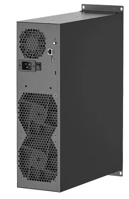 ASIC-майнер Goldshell E-AE1M 230 Mh/s ASIC-майнер Goldshell E-AE1M 230 Mh/s