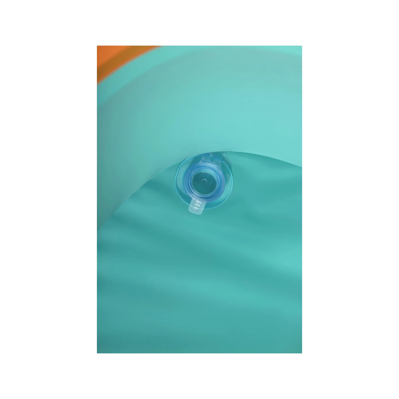 Надувная игровая площадка Jumptopia Bestway 52385 239x142x102 см (410973) - фото 7 Надувная игровая площадка Jumptopia Bestway 52385 239x142x102 см (410973) - фото 7