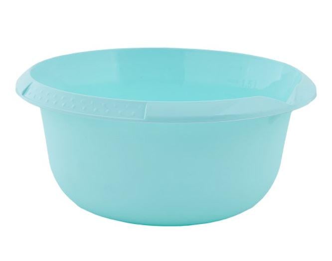 Миска круглая 1,75 л