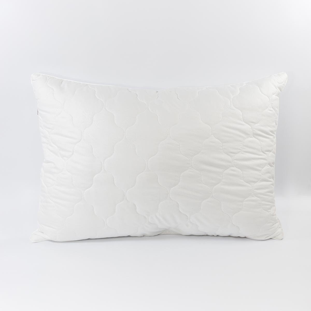 Подушка бамбуковая Вилюта Bamboo 50x70 (2000016175)