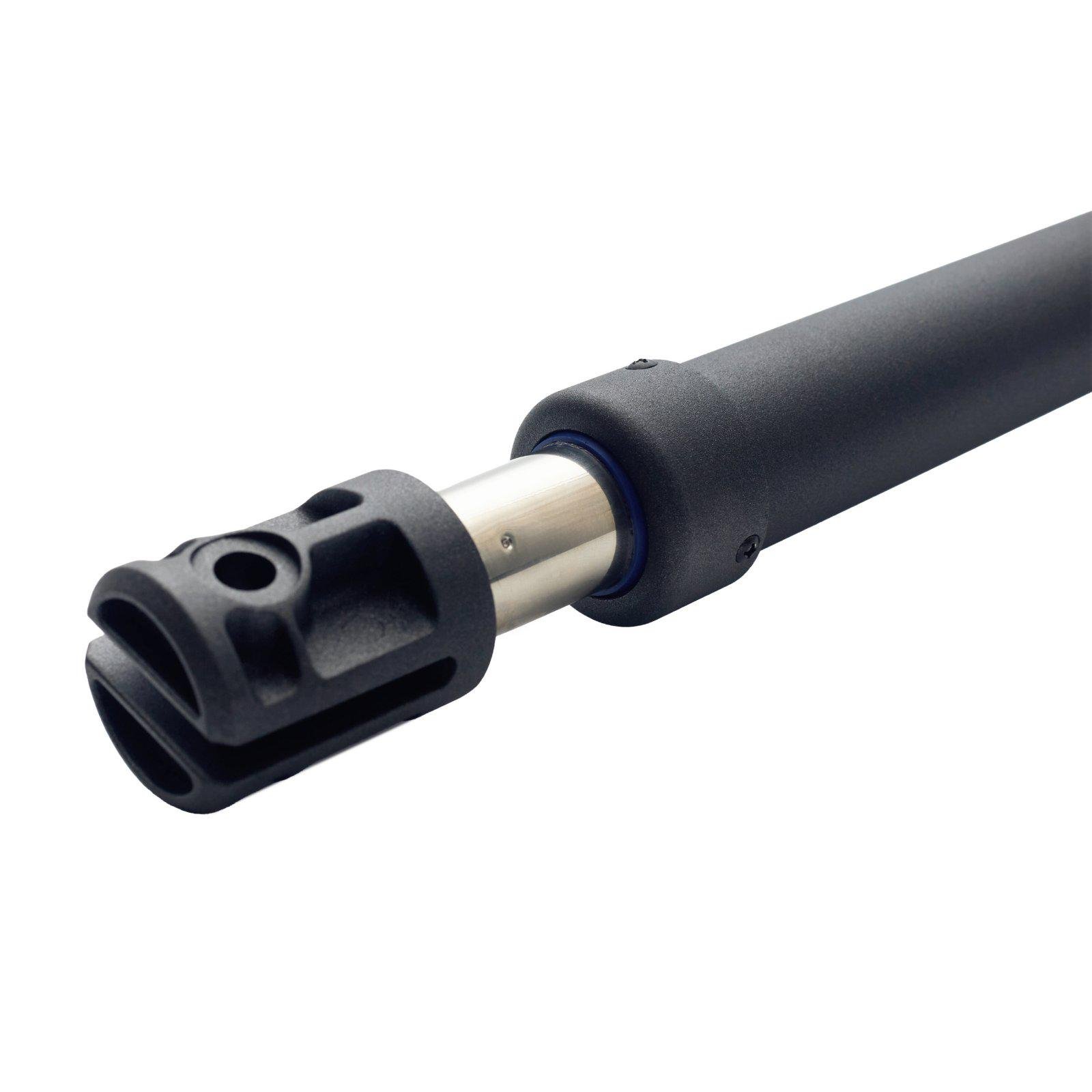 Автоматика для розпашних воріт Segment MT 300 - фото 2