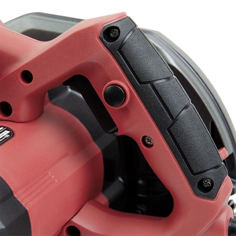 Пила циркулярная WORCRAFT CS15-185 (13265) - фото 6 Пила циркулярная WORCRAFT CS15-185 (13265) - фото 6